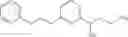 Fig. 198 - Amine derivative compounds for treating ophthalmic diseases and disorders