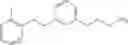 Fig. 199 - Amine derivative compounds for treating ophthalmic diseases and disorders