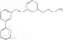 Fig. 200 - Amine derivative compounds for treating ophthalmic diseases and disorders