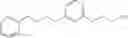 Fig. 201 - Amine derivative compounds for treating ophthalmic diseases and disorders