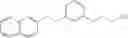 Fig. 202 - Amine derivative compounds for treating ophthalmic diseases and disorders