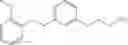 Fig. 203 - Amine derivative compounds for treating ophthalmic diseases and disorders