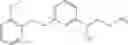 Fig. 204 - Amine derivative compounds for treating ophthalmic diseases and disorders