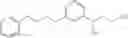 Fig. 205 - Amine derivative compounds for treating ophthalmic diseases and disorders