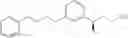 Fig. 207 - Amine derivative compounds for treating ophthalmic diseases and disorders
