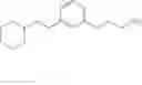 Fig. 208 - Amine derivative compounds for treating ophthalmic diseases and disorders