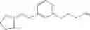 Fig. 209 - Amine derivative compounds for treating ophthalmic diseases and disorders