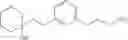 Fig. 211 - Amine derivative compounds for treating ophthalmic diseases and disorders