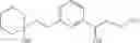 Fig. 212 - Amine derivative compounds for treating ophthalmic diseases and disorders