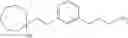 Fig. 213 - Amine derivative compounds for treating ophthalmic diseases and disorders