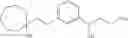 Fig. 214 - Amine derivative compounds for treating ophthalmic diseases and disorders