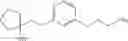 Fig. 216 - Amine derivative compounds for treating ophthalmic diseases and disorders