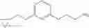 Fig. 217 - Amine derivative compounds for treating ophthalmic diseases and disorders