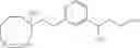 Fig. 218 - Amine derivative compounds for treating ophthalmic diseases and disorders