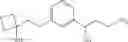Fig. 219 - Amine derivative compounds for treating ophthalmic diseases and disorders