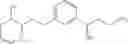 Fig. 220 - Amine derivative compounds for treating ophthalmic diseases and disorders