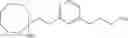 Fig. 221 - Amine derivative compounds for treating ophthalmic diseases and disorders