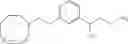 Fig. 222 - Amine derivative compounds for treating ophthalmic diseases and disorders