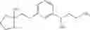 Fig. 223 - Amine derivative compounds for treating ophthalmic diseases and disorders