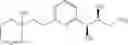 Fig. 224 - Amine derivative compounds for treating ophthalmic diseases and disorders