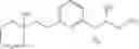 Fig. 225 - Amine derivative compounds for treating ophthalmic diseases and disorders
