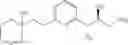 Fig. 227 - Amine derivative compounds for treating ophthalmic diseases and disorders