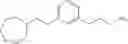 Fig. 228 - Amine derivative compounds for treating ophthalmic diseases and disorders