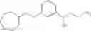 Fig. 229 - Amine derivative compounds for treating ophthalmic diseases and disorders