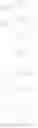 Fig. 23 - Amine derivative compounds for treating ophthalmic diseases and disorders