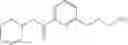 Fig. 231 - Amine derivative compounds for treating ophthalmic diseases and disorders