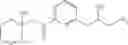 Fig. 232 - Amine derivative compounds for treating ophthalmic diseases and disorders