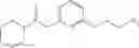 Fig. 233 - Amine derivative compounds for treating ophthalmic diseases and disorders