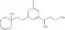 Fig. 234 - Amine derivative compounds for treating ophthalmic diseases and disorders
