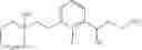 Fig. 235 - Amine derivative compounds for treating ophthalmic diseases and disorders