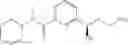 Fig. 236 - Amine derivative compounds for treating ophthalmic diseases and disorders