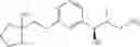 Fig. 237 - Amine derivative compounds for treating ophthalmic diseases and disorders