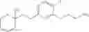 Fig. 239 - Amine derivative compounds for treating ophthalmic diseases and disorders