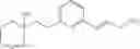 Fig. 240 - Amine derivative compounds for treating ophthalmic diseases and disorders