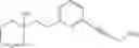 Fig. 241 - Amine derivative compounds for treating ophthalmic diseases and disorders