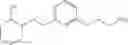 Fig. 242 - Amine derivative compounds for treating ophthalmic diseases and disorders