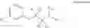 Fig. 243 - Amine derivative compounds for treating ophthalmic diseases and disorders