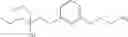 Fig. 244 - Amine derivative compounds for treating ophthalmic diseases and disorders
