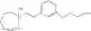 Fig. 246 - Amine derivative compounds for treating ophthalmic diseases and disorders