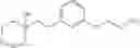 Fig. 247 - Amine derivative compounds for treating ophthalmic diseases and disorders