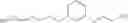 Fig. 248 - Amine derivative compounds for treating ophthalmic diseases and disorders