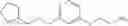 Fig. 249 - Amine derivative compounds for treating ophthalmic diseases and disorders