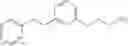 Fig. 250 - Amine derivative compounds for treating ophthalmic diseases and disorders