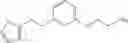 Fig. 252 - Amine derivative compounds for treating ophthalmic diseases and disorders