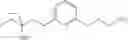 Fig. 253 - Amine derivative compounds for treating ophthalmic diseases and disorders