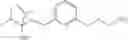 Fig. 254 - Amine derivative compounds for treating ophthalmic diseases and disorders